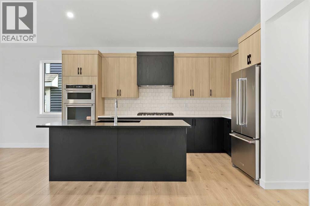 116 Mitchell Walk NW — photo 8