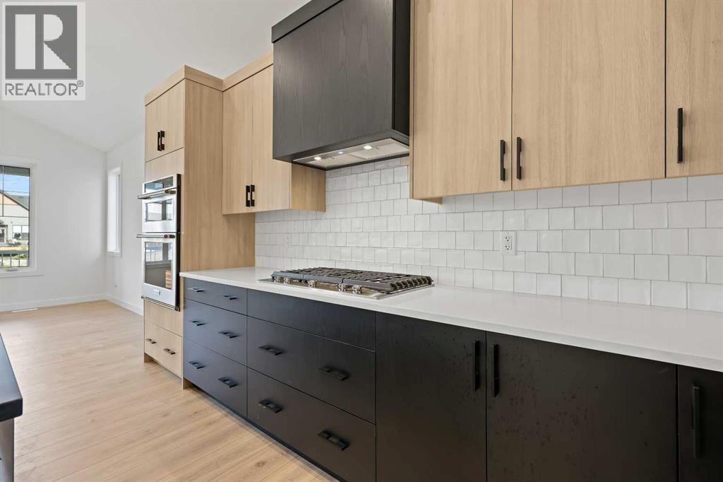 116 Mitchell Walk NW — photo 10