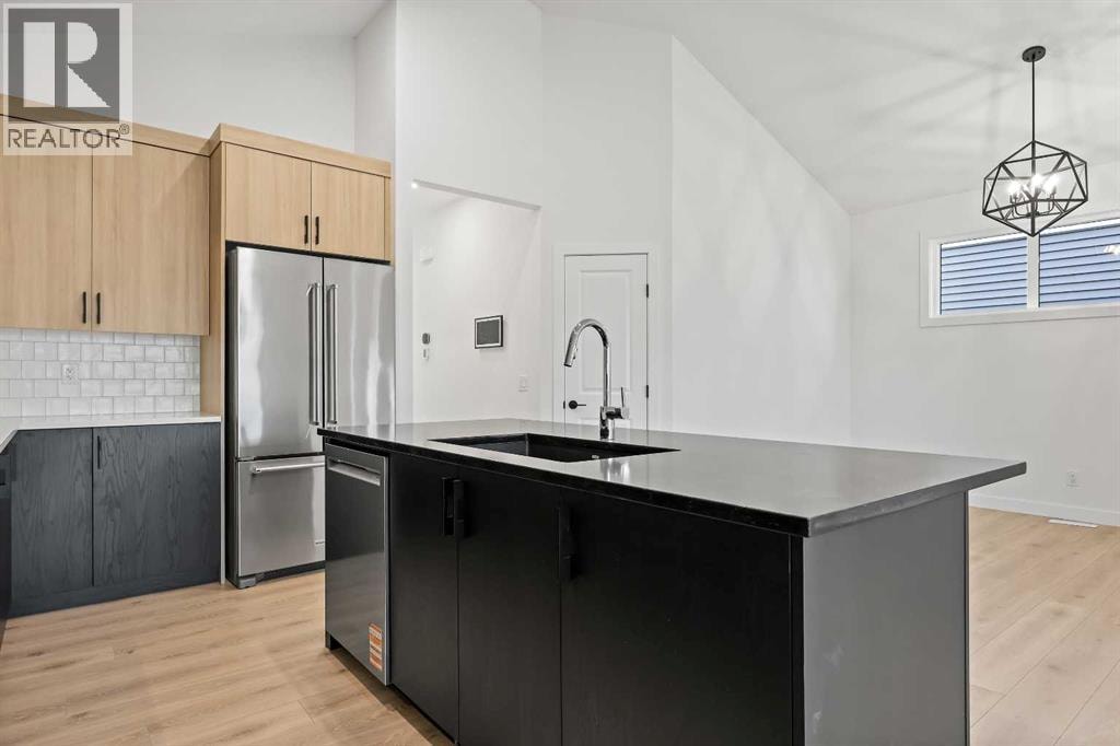 116 Mitchell Walk NW — photo 11