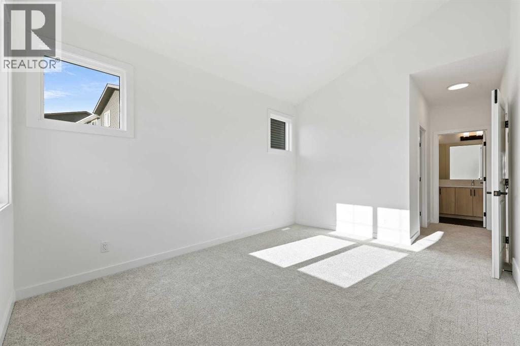 116 Mitchell Walk NW — photo 17