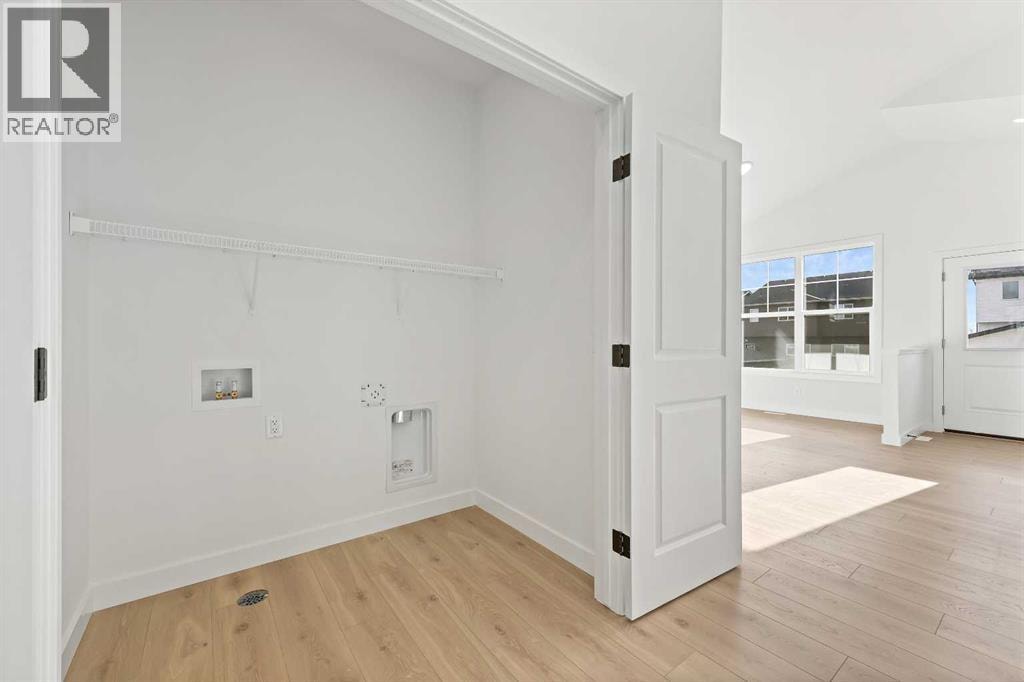 116 Mitchell Walk NW — photo 23