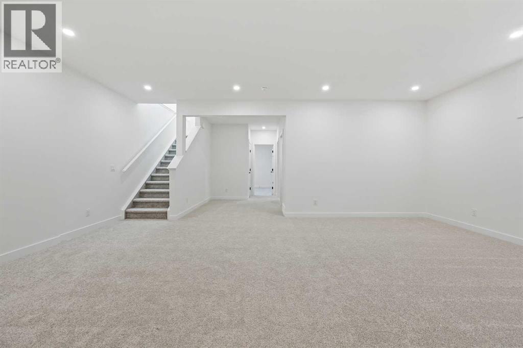 116 Mitchell Walk NW — photo 24