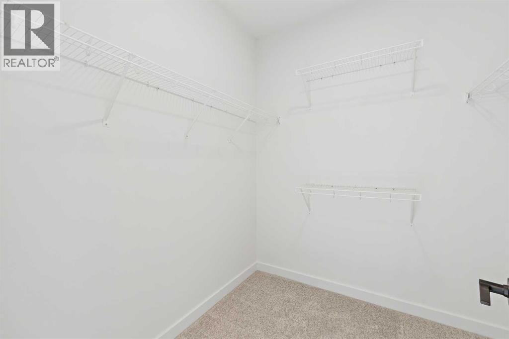 116 Mitchell Walk NW — photo 18