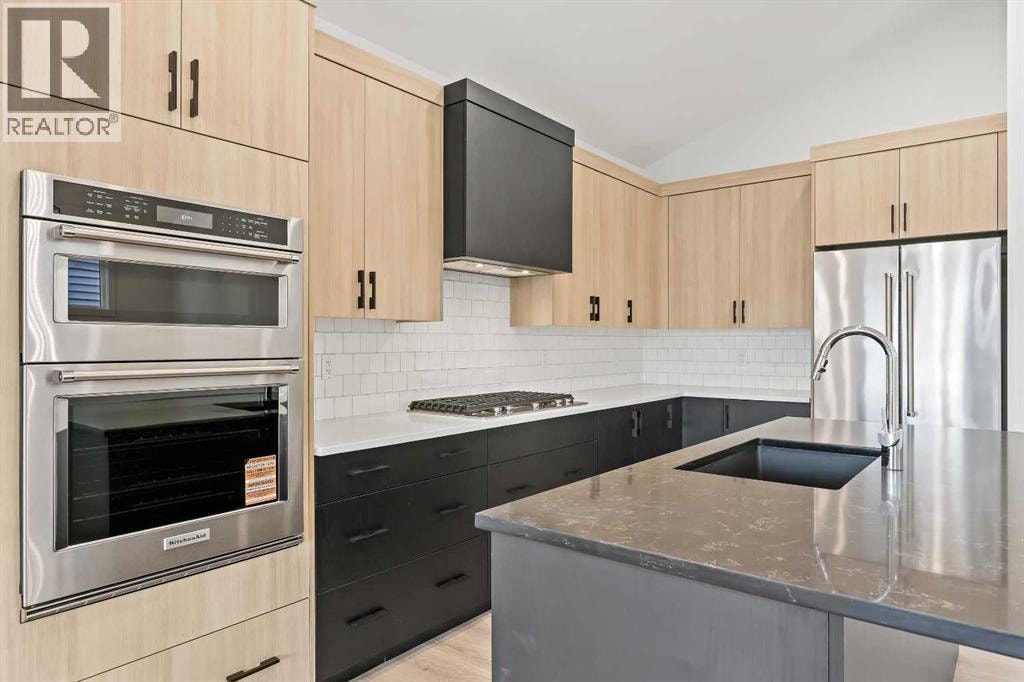 116 Mitchell Walk NW — photo 12