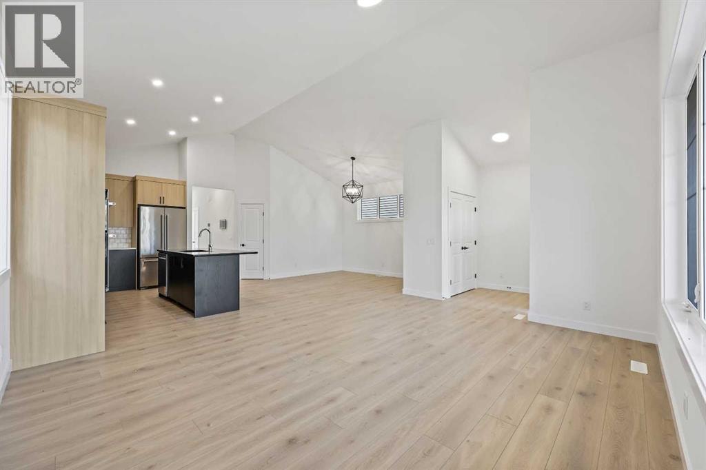 116 Mitchell Walk NW — photo 14