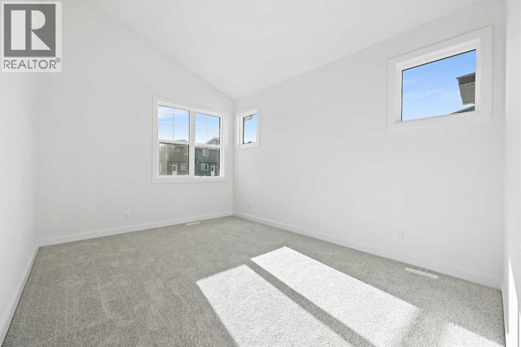 116 Mitchell Walk NW — photo 25