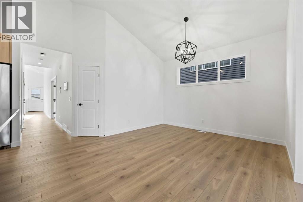 116 Mitchell Walk NW — photo 15