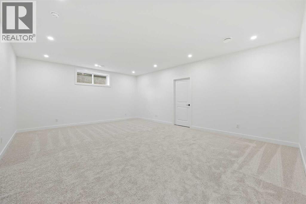 116 Mitchell Walk NW — photo 29