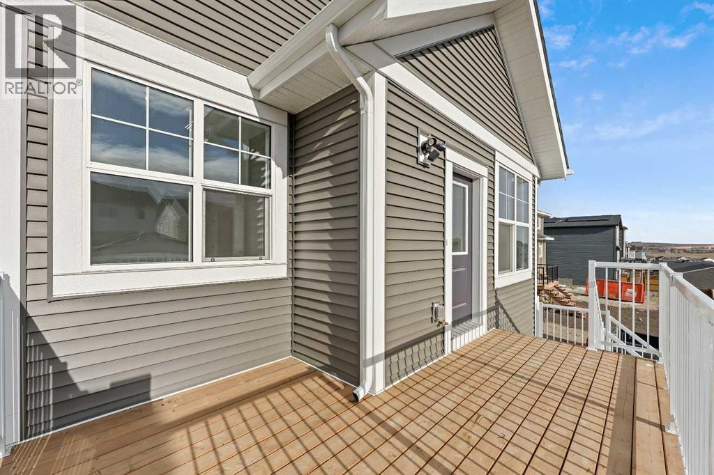 116 Mitchell Walk NW — photo 37