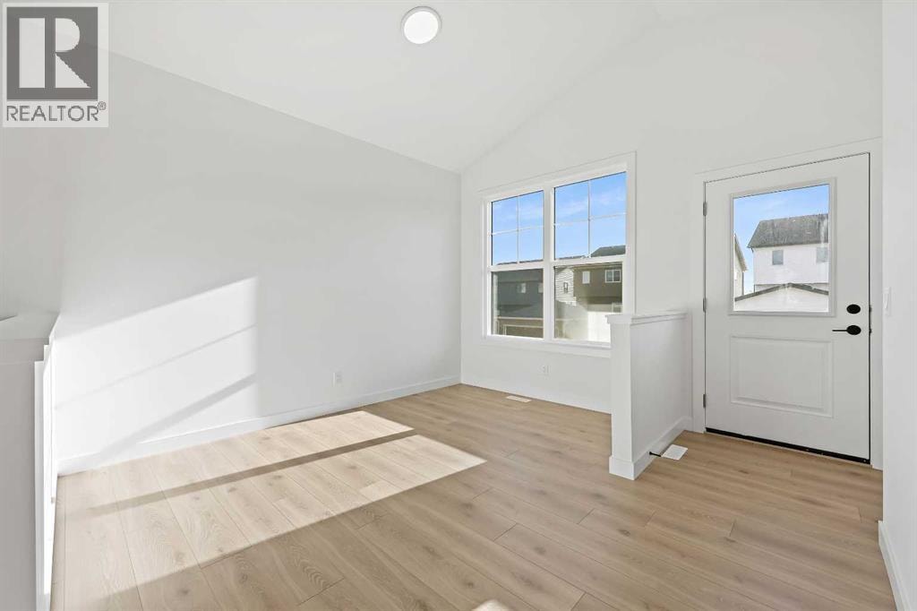 116 Mitchell Walk NW — photo 20