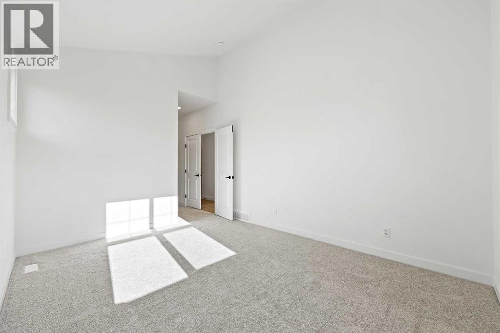 116 Mitchell Walk NW — photo 27