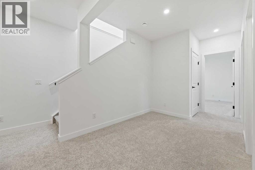 116 Mitchell Walk NW — photo 31
