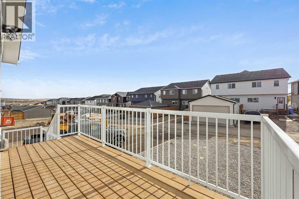 116 Mitchell Walk NW — photo 36