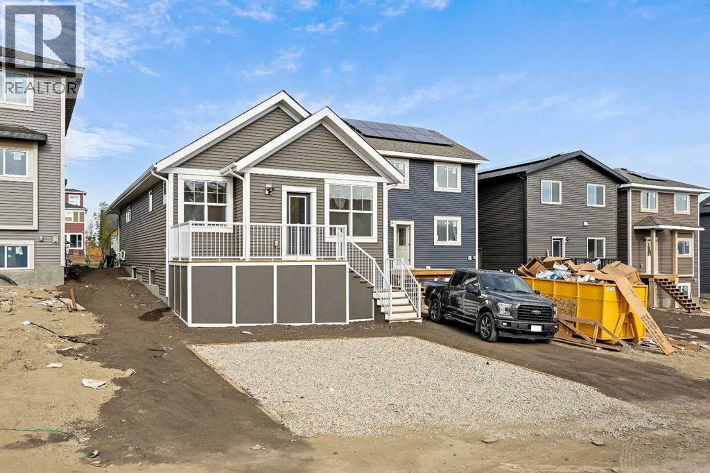 116 Mitchell Walk NW — photo 38