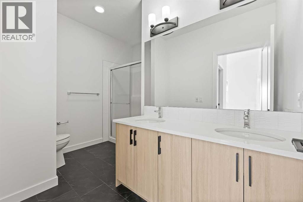 116 Mitchell Walk NW — photo 19