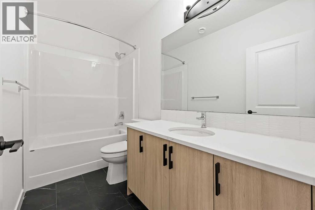 116 Mitchell Walk NW — photo 28