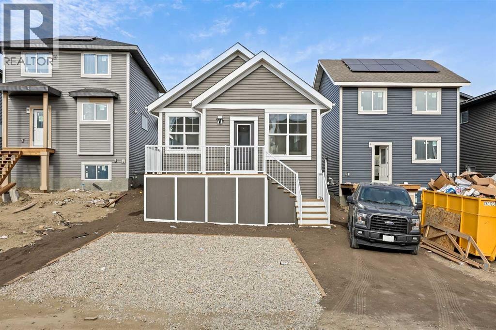 116 Mitchell Walk NW — photo 39