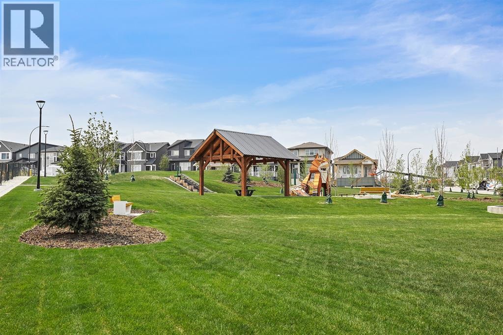 116 Mitchell Walk NW — photo 44