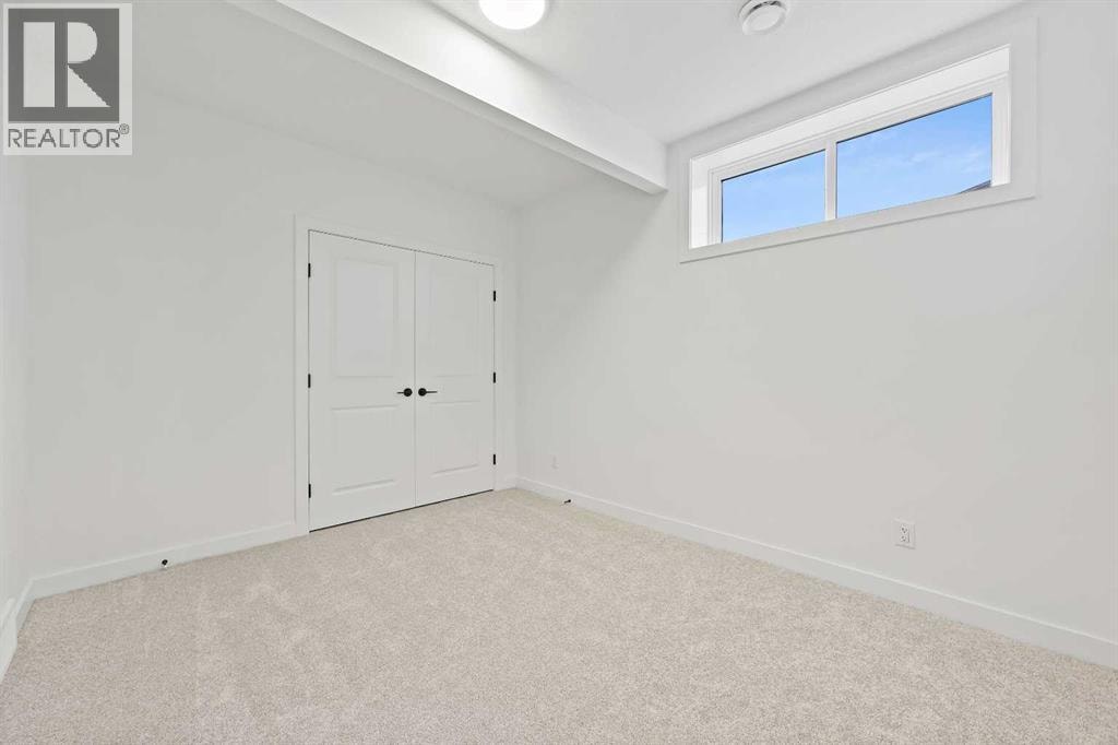 116 Mitchell Walk NW — photo 34