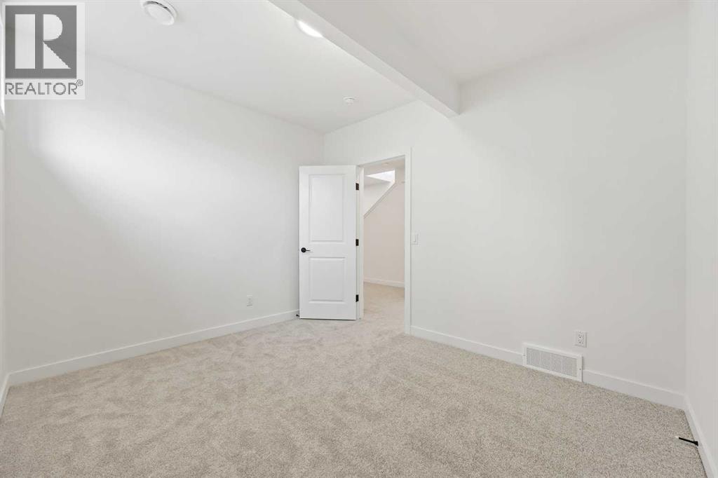 116 Mitchell Walk NW — photo 35