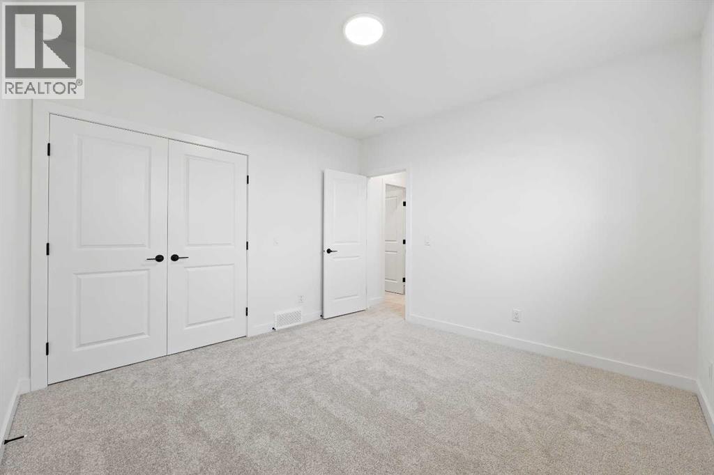 116 Mitchell Walk NW — photo 33