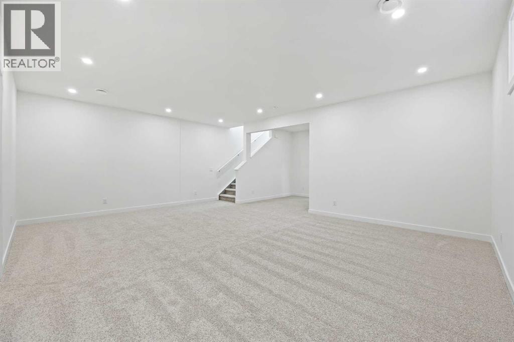 116 Mitchell Walk NW — photo 30
