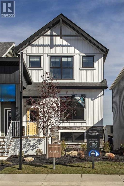 178 Mitchell Road NW — photo 18