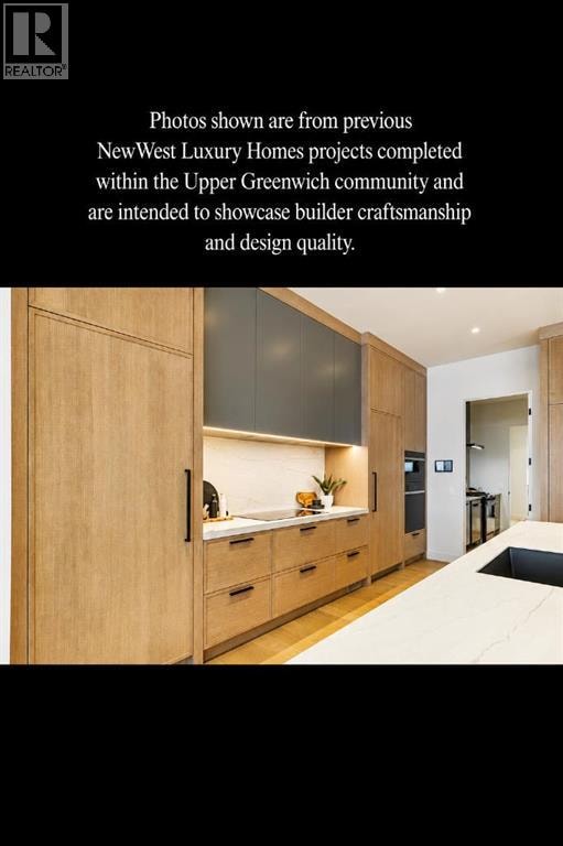 139 Greenwich Heath NW — photo 3