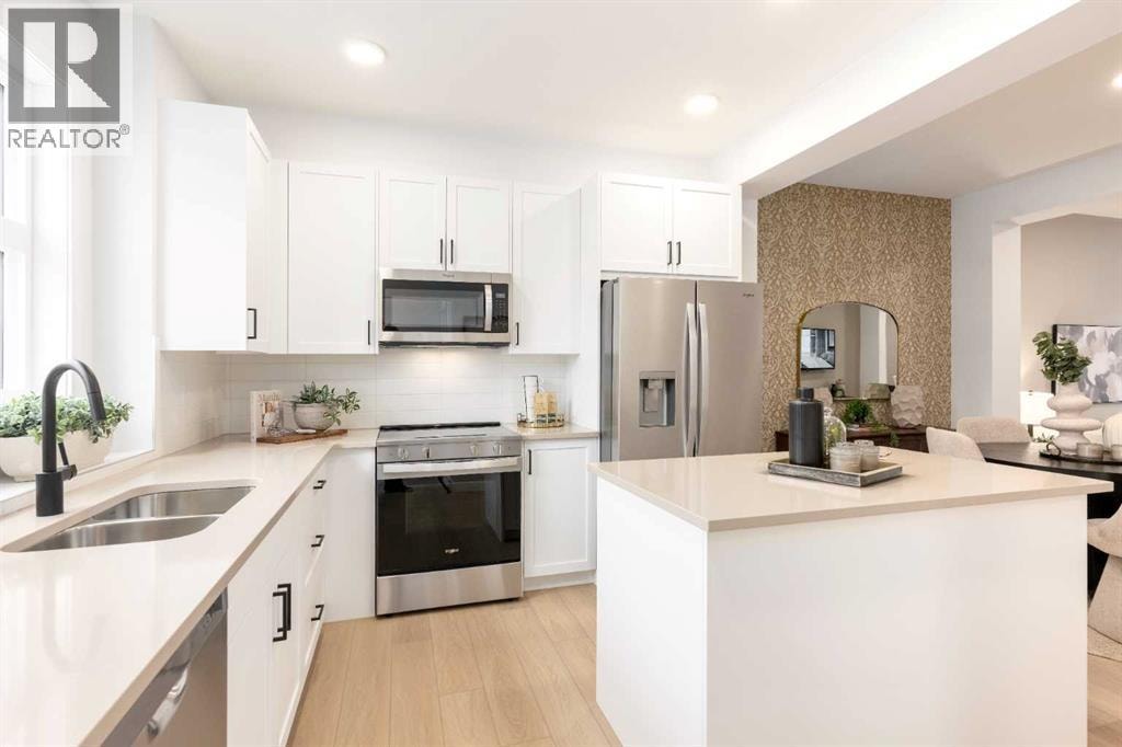 1510 Rangeview Drive SE — photo 3