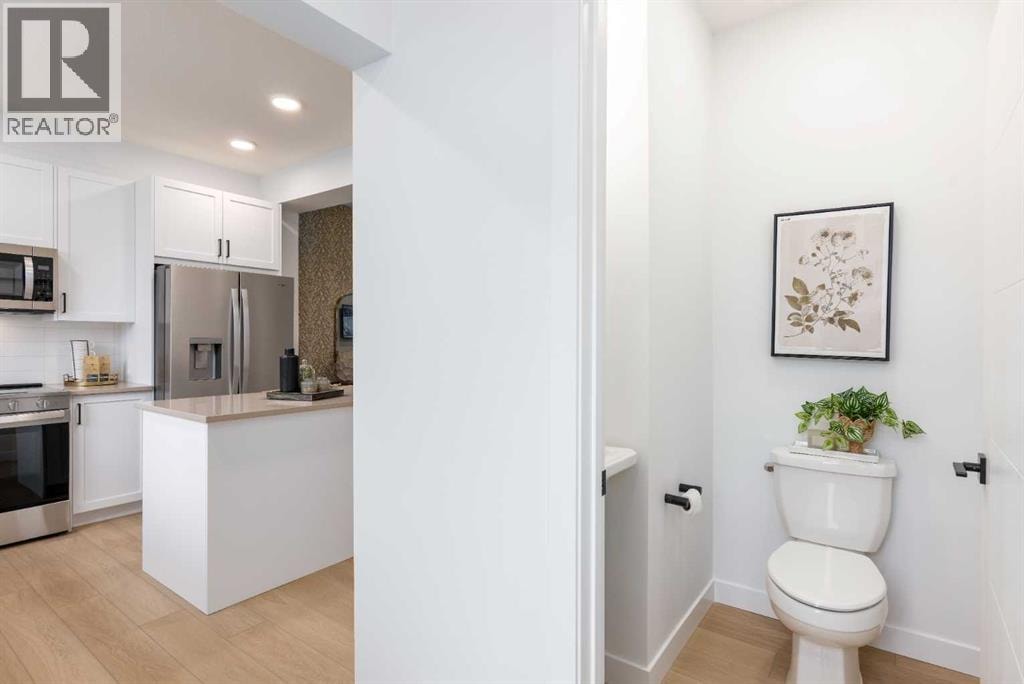 1510 Rangeview Drive SE — photo 6