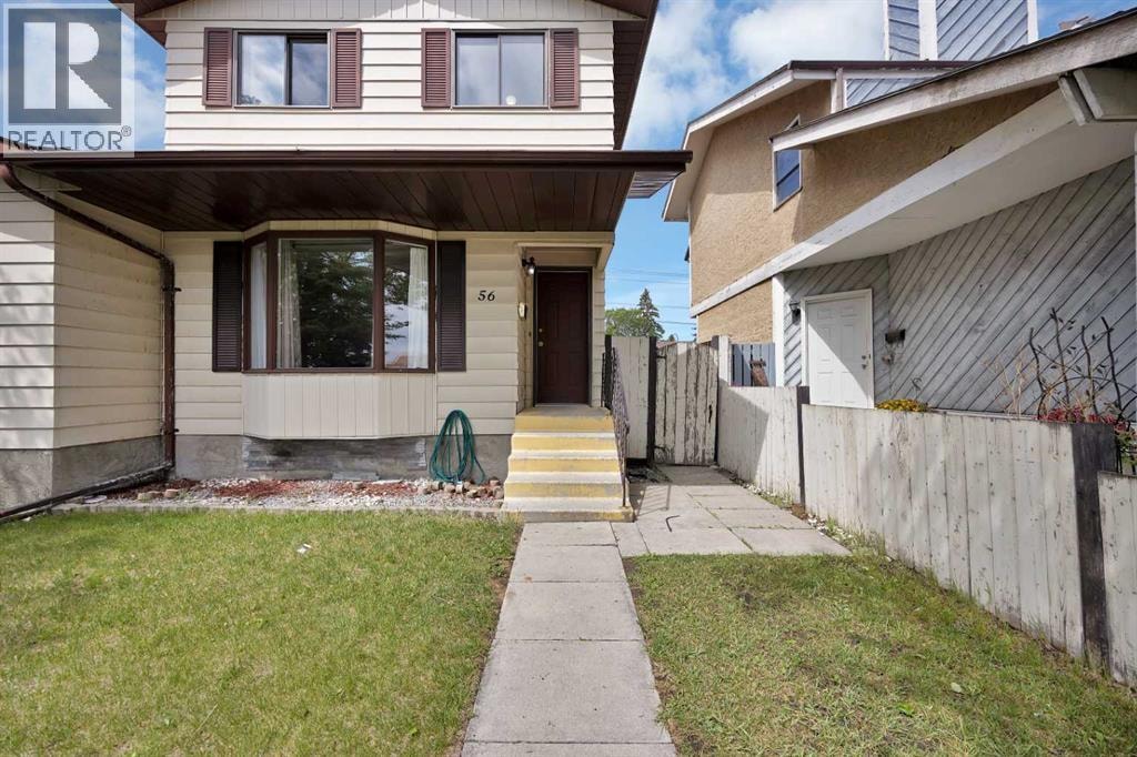 56 Templeridge Crescent NE — photo 10