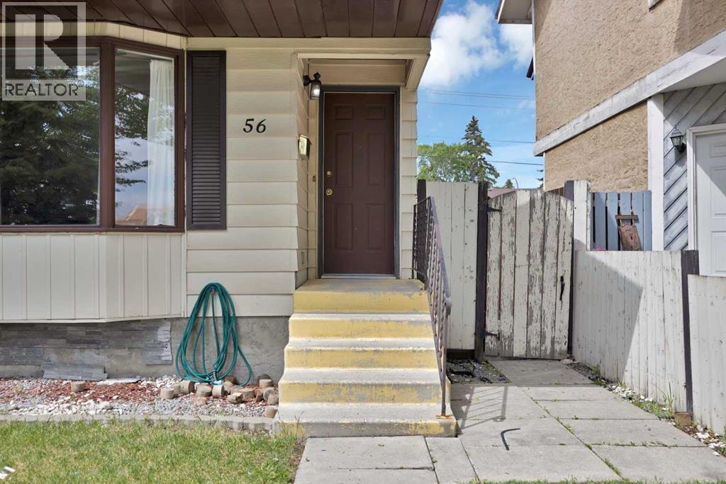 56 Templeridge Crescent NE — photo 11