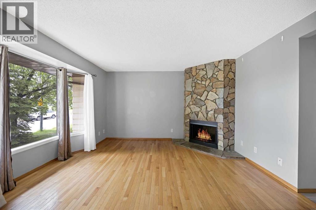 56 Templeridge Crescent NE — photo 13