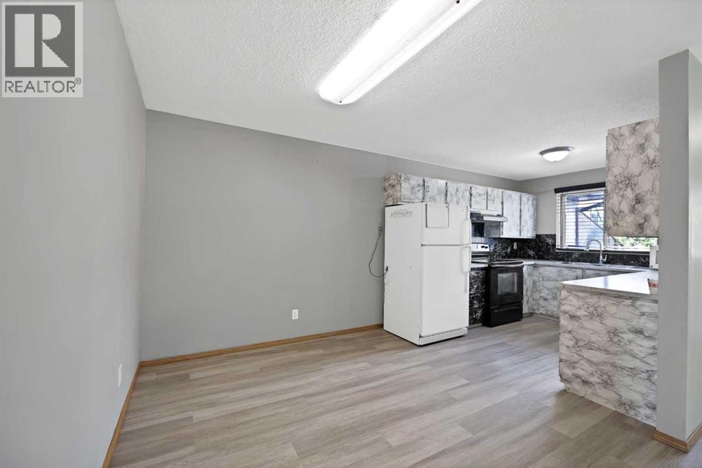 56 Templeridge Crescent NE — photo 15