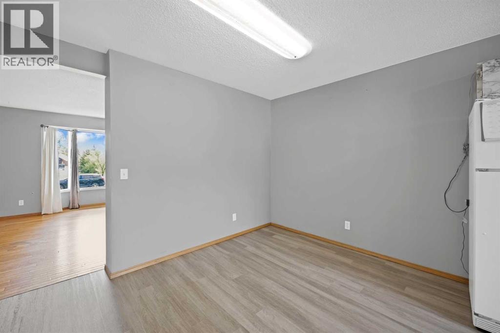 56 Templeridge Crescent NE — photo 16