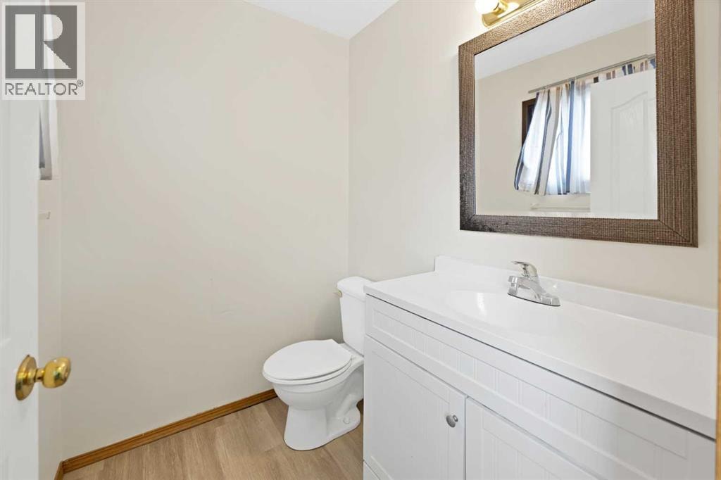 56 Templeridge Crescent NE — photo 17