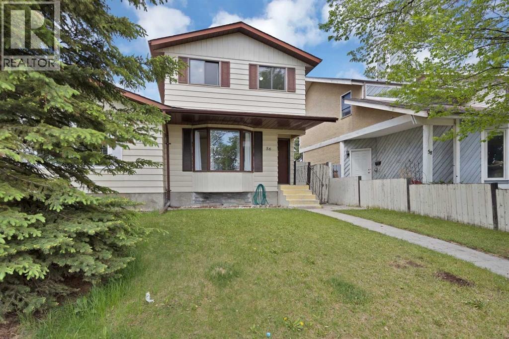 56 Templeridge Crescent NE — photo 2