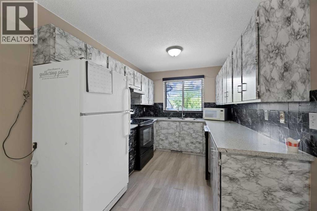 56 Templeridge Crescent NE — photo 21