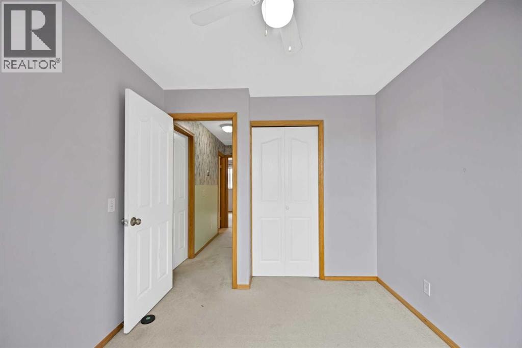 56 Templeridge Crescent NE — photo 22