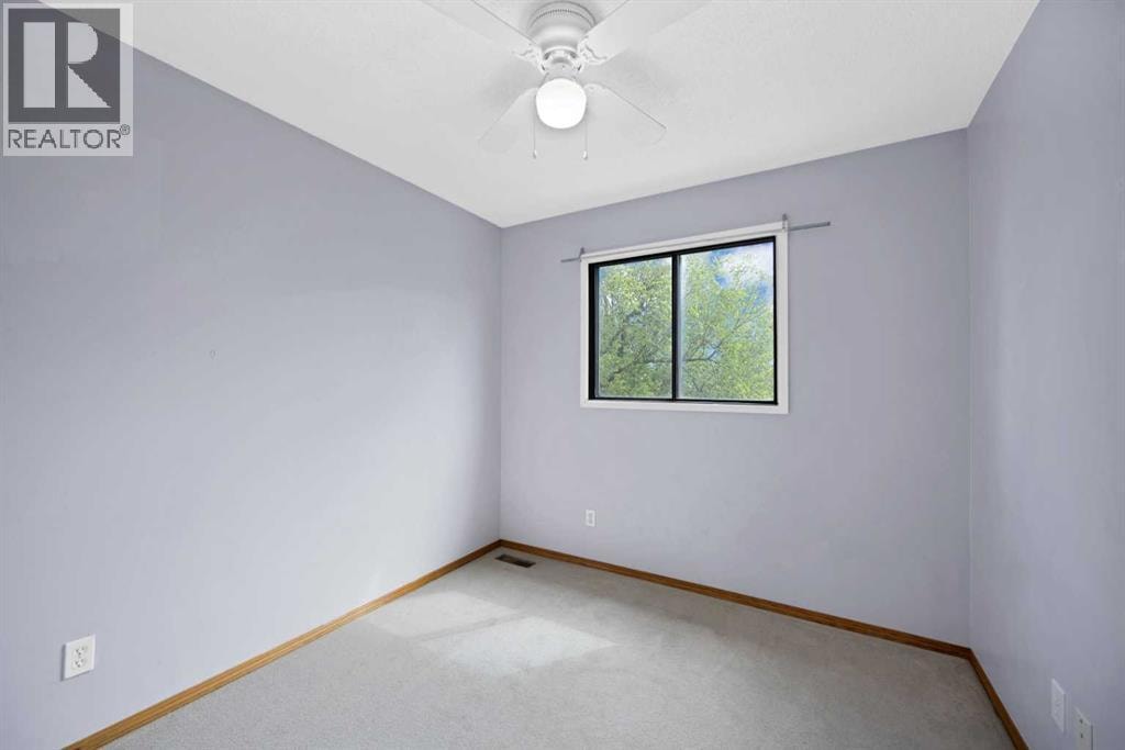 56 Templeridge Crescent NE — photo 23