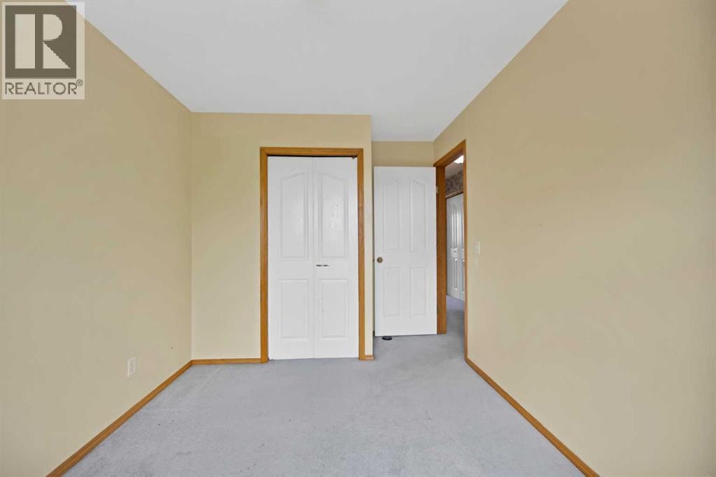 56 Templeridge Crescent NE — photo 24