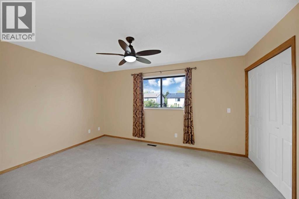 56 Templeridge Crescent NE — photo 28