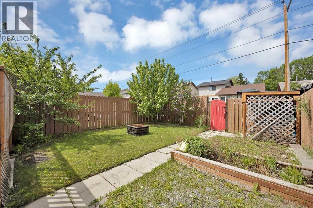 56 Templeridge Crescent NE — photo 30
