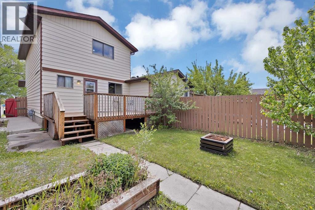 56 Templeridge Crescent NE — photo 31