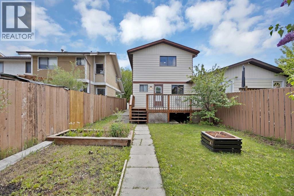 56 Templeridge Crescent NE — photo 32
