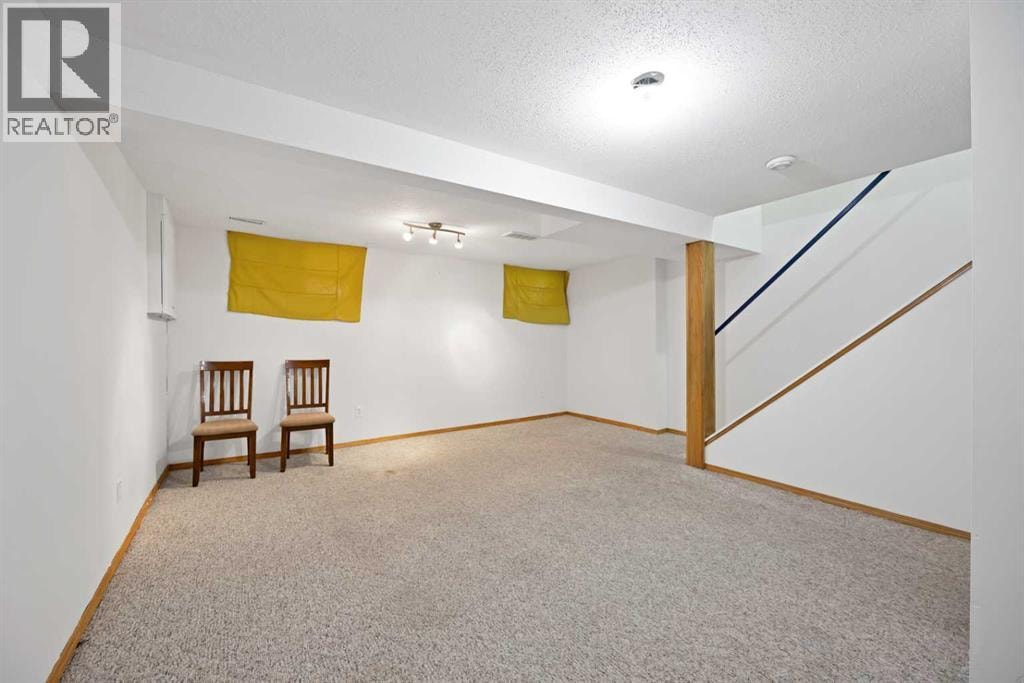 56 Templeridge Crescent NE — photo 36