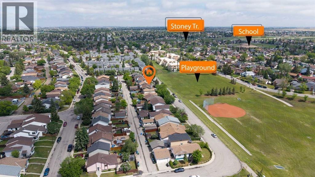 56 Templeridge Crescent NE — photo 43