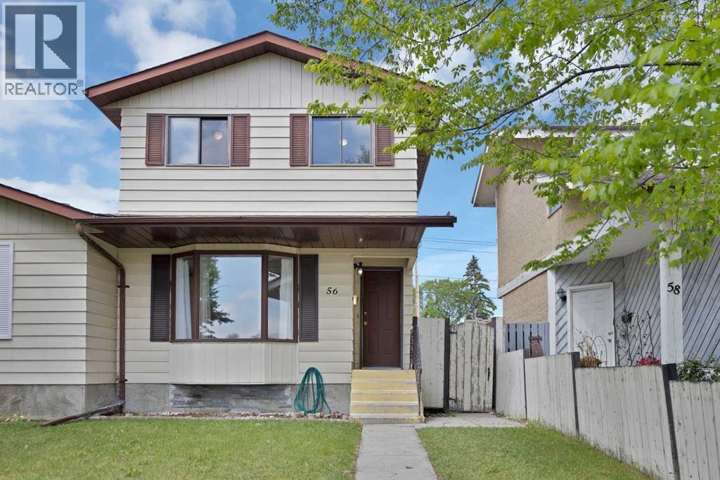 56 Templeridge Crescent NE — photo 6