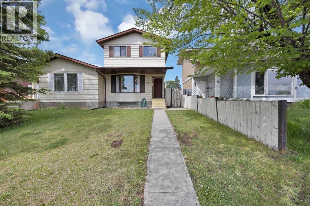 56 Templeridge Crescent NE — photo 7