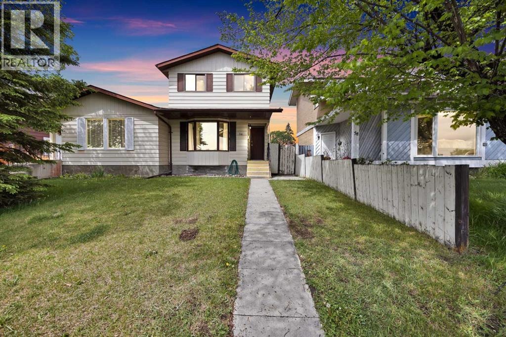 56 Templeridge Crescent NE — photo 9
